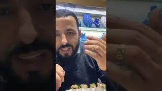 اطلالة هاذ المرة مختلفة حيت كاين الذهب القديم فالسراتل والرادكو زينة وخزينة 