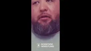 Catch Wrestling 🥋: Transforming BJJ Student Retention & Team Performance #shorts