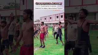 Special#TA Army#Special#hard#workout#shorts#reels#video#Physical#Fitness#hard#workout#