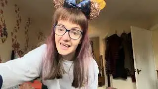 My top 10 Disney Fantasy memories 