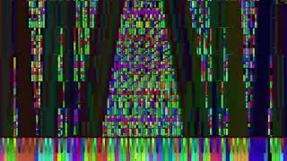 [Black MIDI] Corpse Party - Ray of Hope |22.078.003 Notes| Legit Run (Ryzen AI 7 PRO 350 Zen5c Core)