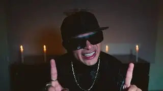 YA NO ESTAS- LOKOTHL, @Kalakoparga496, @McCalozona31clikaoficial, @EmeSenick @RBeatz1