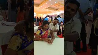 wedding comedy#shorts #comedy #trending #couple