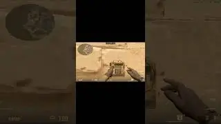 сильно(наверное)