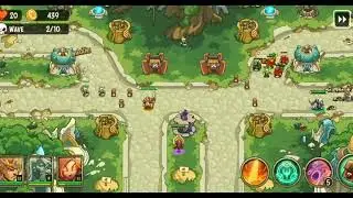 Level-NIGHTMARE |EWTD||ABINASH