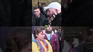 Земле 6000 лет?