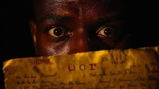 Your Last Name Might Be a Lie The Black Indian Registry