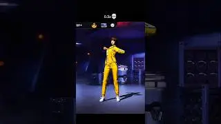 Kelly Talking style 💀 #freefire #shorts #viral #gaming #game #gameplay #games #gamer #like