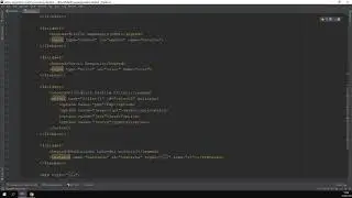 Php'de Post İsteği - Ders 81