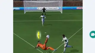 score! hero ---120---140