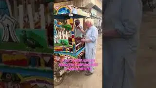 Donald Trump started his 2024 presidential campaign in Pakistan #trump  #memes  #meme #pakistan