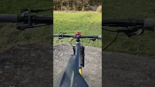 Scott Scale 970 #mtblife #allmountain #bike #mountainbike #mtb #xc #scott #ridescott.