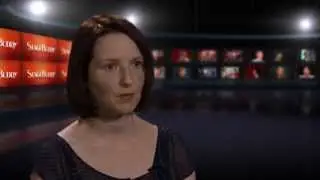 One Budgeting Example for Small Theater