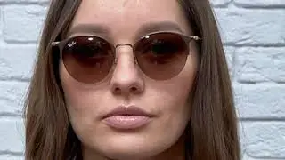 Ray-Ban RB 3578 9009/13 - Обзор