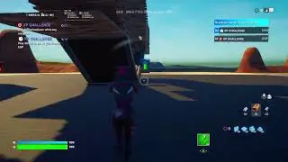 1SK_Zakariyyah and Raees.12 pushing to get the Whole battle pass