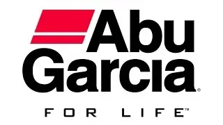 Unboxing Abu Garcia Pro Max, Silver max, Pflueger and Berkley!!!