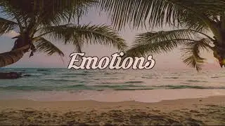 Free Good Vibe Beat [Emotions] Happy Pop Trap Type Beat 2020