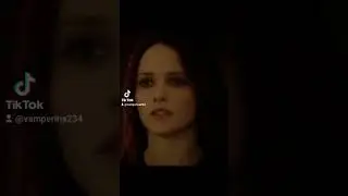 Aurora De Martel appreciation post #theoriginals #legacies