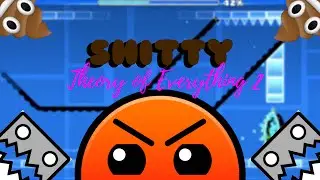Geometry Dash: 