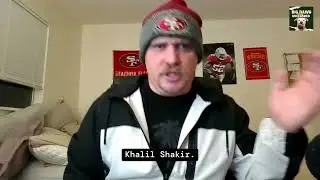 BDSU's Super Bowl, MVP, & QB Rankings + Hot Seat Coaches