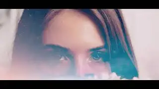 M&egrave;tro - Massimo Serra
