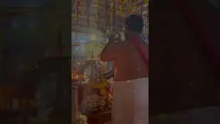 ചൊവ്വര കളരി 41മഹോത്സവം 2023