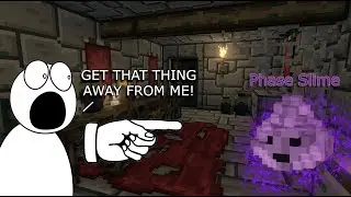 Beating The 