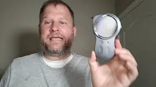Review of RENPHO Tape Measure, Smart Body Measuring Tape Weight Loss