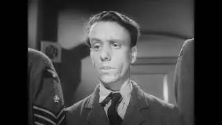 Angels One Five (1952) Original Trailer [HD]