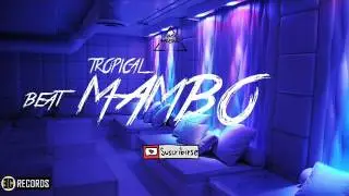 (FREE) Tropical Mambo | Beat Merengue Mambo Type Omega | Prod EBERMUSICOFICIAL