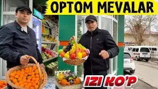 OPTOM MEVALAR KILOGAYAM BOR