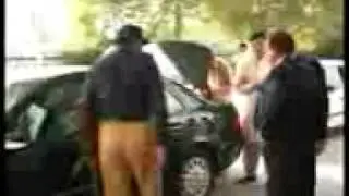 JUSTICE DOGAR