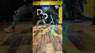 Yem mayo chesave song...! #dance #hookupstep #dancemusic #dancer #hookstep #dancesong