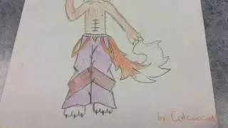 ME DJ Dubsly Furry dubstep song....