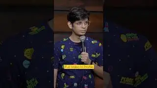 Kolkata Mat Aao Tumlog. #standupcomedy #kolkata #funny #comedy #kolkatanews #jokes #thehabitat