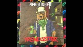 Nerdlinger &lrm;&ndash; Trend Setter (Full)