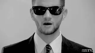 Drey-C Satisfying Girl Music Video