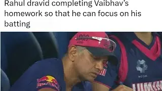 IPL 2025 FUNNY MEMES SO FAR 😂😂😂#trending #funny #memes #viralvideo #ipl #ipl2025 #trynottolaugh #yt