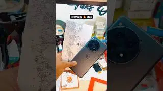 OnePlus Mobile Skin 😍 | Premium Look Instantly 🔥 Mobile Skin Lagate Hi Phone Foreign Lagne Laga ✈️