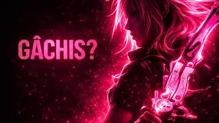 Final Fantasy XIII est un énorme gâchis