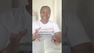 manhã gloriosa de oração orando por todos em nome de Jesus Josué/1/9/🙏🏻❤️