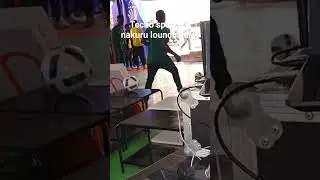 Tecno spark 20 nakuru lounch party #music #rap #recapchannel #realitytvrecap #dj #dance #hiphop