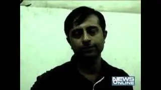 police get harasshment's accusad
