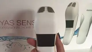 BYAS FaceLifter
