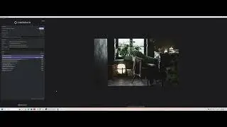 Benchmark Lenovo ThinkStation P8 7985WX 256GB RAM 2TB RTX A5500 24GB - Cinebench 2024