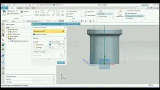 EASY standard Guide Pin and Guide Bush design
