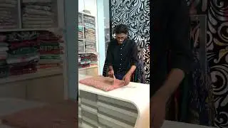 Pink Saree for Traditional Look | Designer's inn | Saree