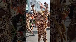 Dinagyang Festival 2026 #iloilocity #iloilo #dinagyangfestival #Dinagyang2026