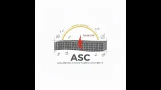 From Classroom Theory to Crushing Reality: Beam Failure Test for Advanced Concrete Structures course
