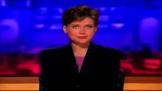 lwt adverts itn news weather  year 2000
